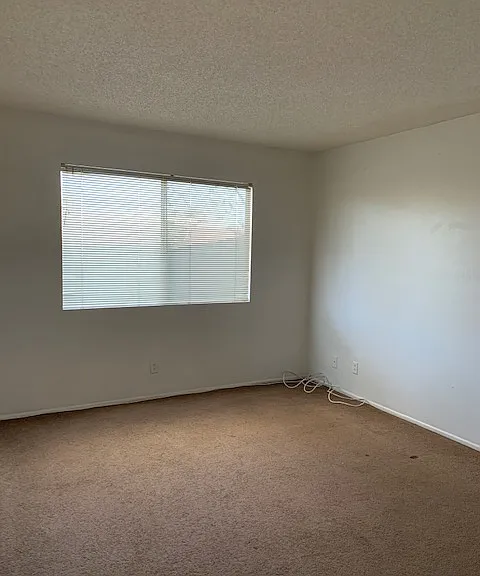 57545 Yucca Trl #10 — Photo 7