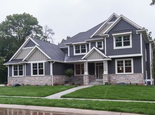 2966 Monarch Ln SW, Rochester, MN 55902