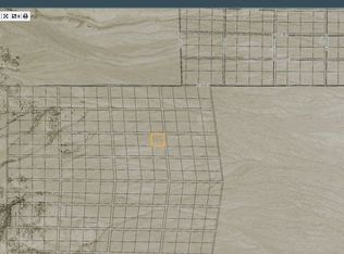 Sec 5 Township 38n Range 68e #MDB&M, Montello, NV 89830