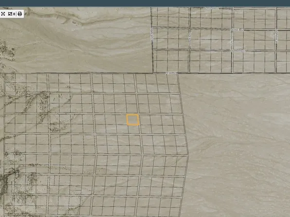 Sec 5 Township 38n Range 68e #Mdb&m, Montello, NV 89830