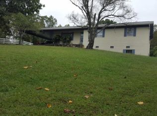 379 Wells Rd, Powell, TN 37849