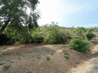 Sander Grade, Lapwai, ID 83540