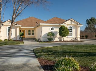 1983 Hooper Rd, Yuba City, CA 95993