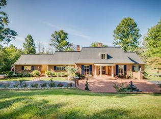 104 Lick Branch Rd, Bristol, TN 37620