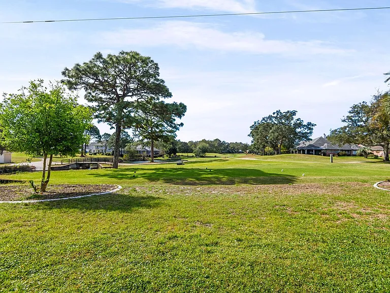 83 Lake Lorraine Cir — Photo 51