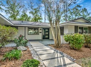 1614 Wavecrest Ln, Houston, TX 77062