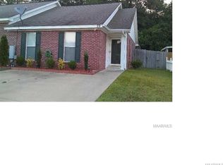 59 Jamestown Loop, Millbrook, AL 36054