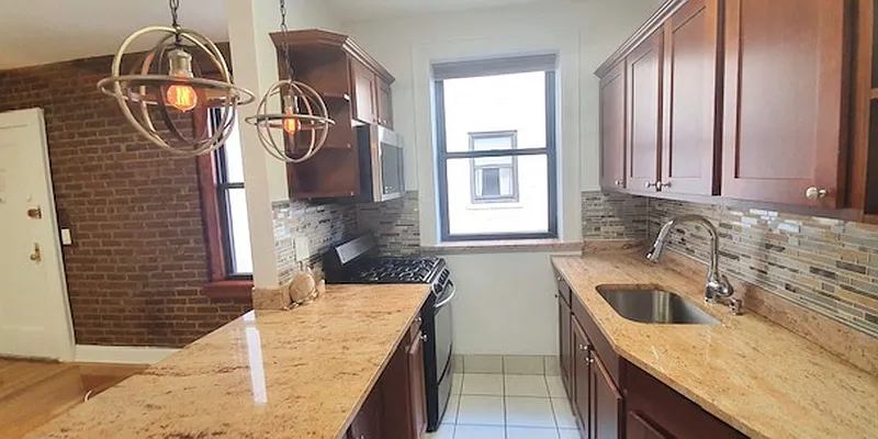 Rented by Axxess Realty Group | media 1