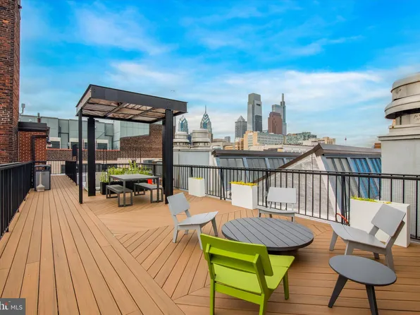 1238 Callowhill St Suite 707, Philadelphia, PA 19123
