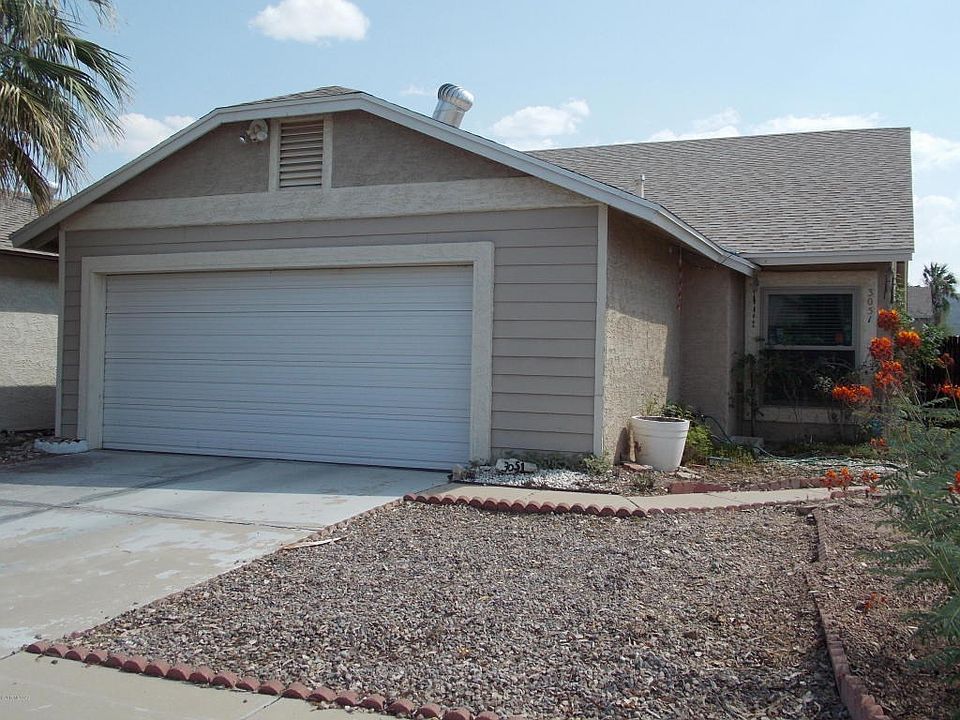 1st image of 3051 W Placita Del Conejito