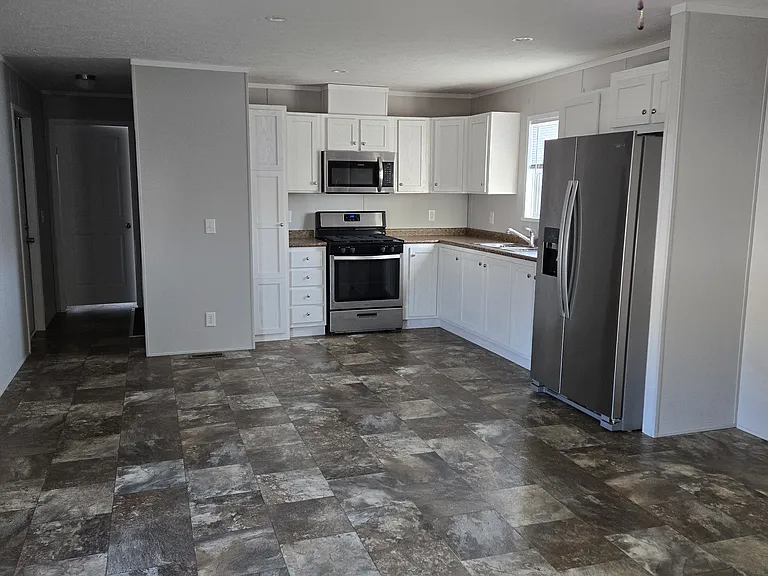 765 S River Rd #154 — Photo 1