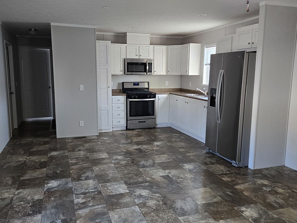 1st image of 765 S River Rd #154