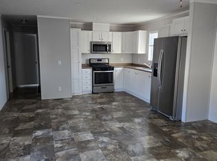 765 S River Rd #154, Bay City, MI 48708