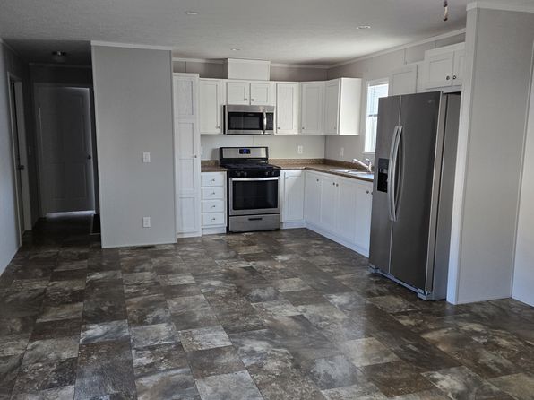 765 S River Rd #154