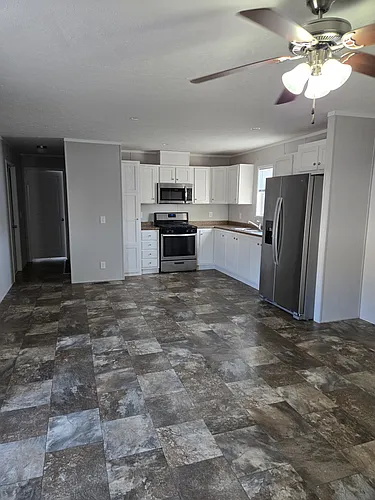 765 S River Rd #154 Photo 1