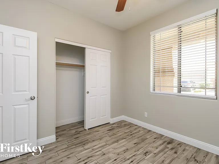 6962 E Kiva Ave — Photo 9