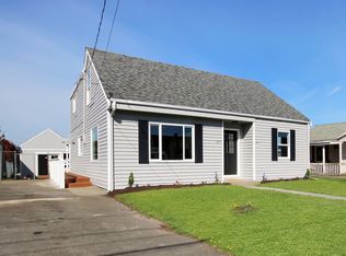 1217 H St SE, Auburn, WA 98002