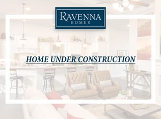 17425 Orchid Falls Ln, Conroe, TX 77302