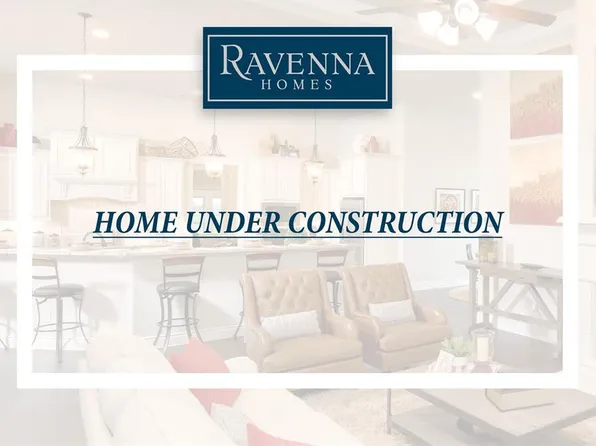 11619 Magnolia Crest Cove Ct, Cypress, TX 77433