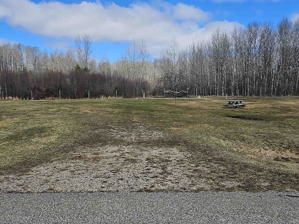 1st image of 1450 Dundee Dr