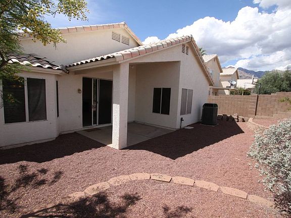 2nd image of 5184 N Whitehurst Pl