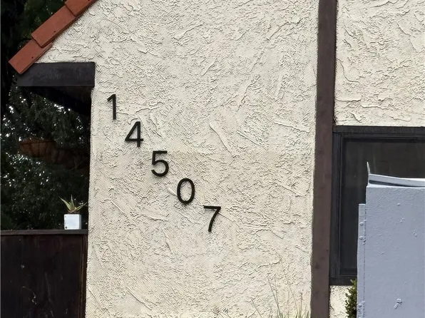 14507 Plummer St Unit 2, Panorama City, CA 91402