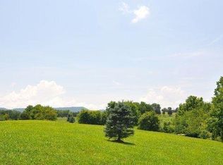 3704 Andrew Boyd Dr LOT 55, Maryville, TN 37804