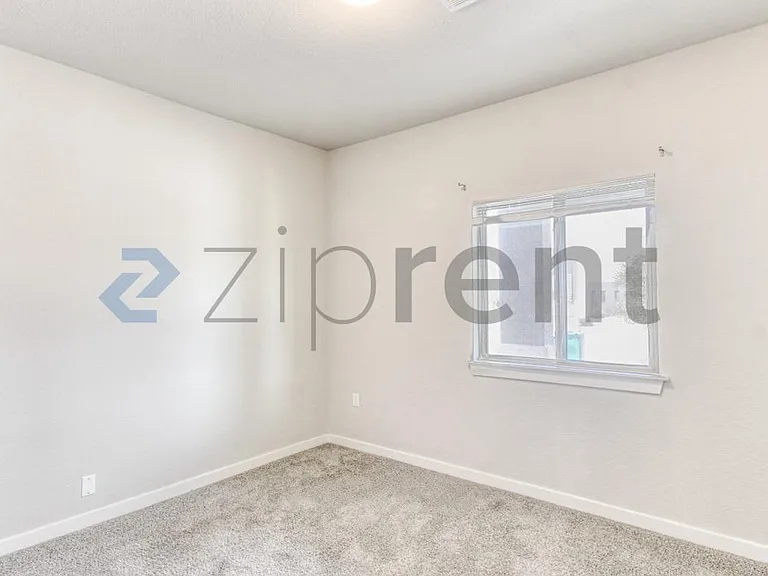 10129 Christmas Cactus Pl — Photo 12
