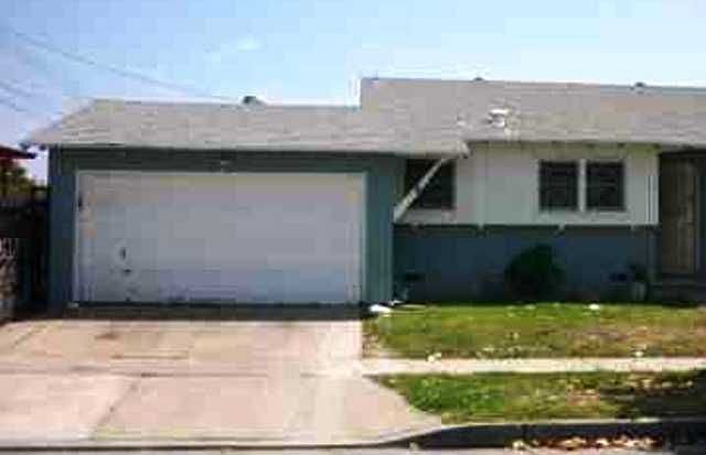 1st image of 1422 Sudene Ave