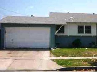 1422 Sudene Ave, Fullerton, CA 92831