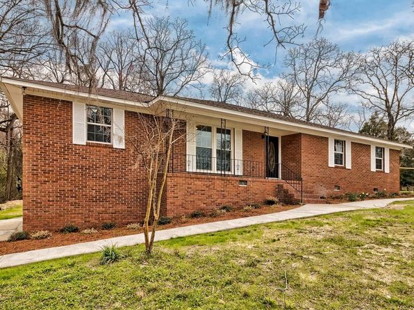 4383 Platt Springs Rd, West Columbia, SC 29170