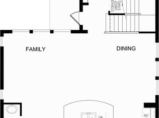 14515 Promenade Pkwy, Odessa, FL 33556