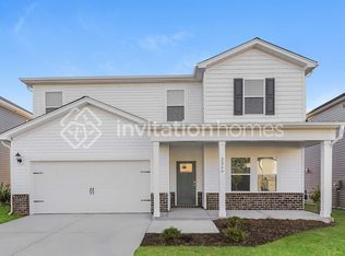 2266 Cherry Creek Rd, Haw River, NC 27258