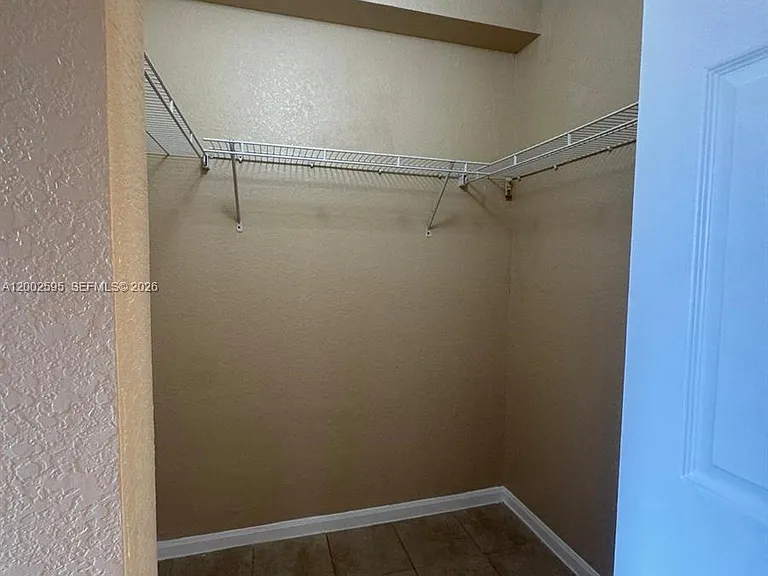 1133 Golden Lakes Blvd #813 — Photo 10