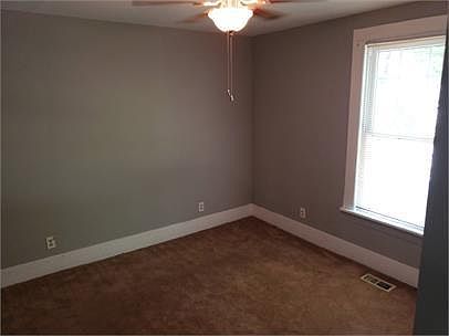 4th image of 714 Maynard Ave