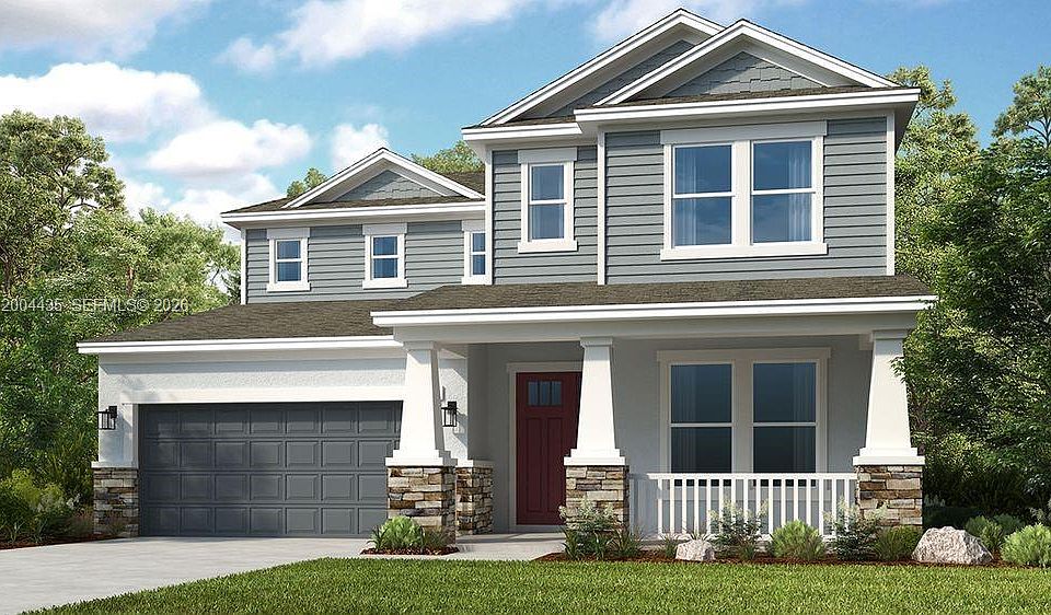 1st image of 597 SE Ranch Oak Cir