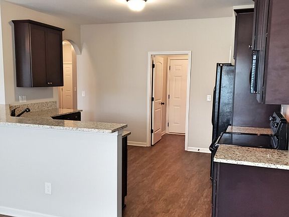5th image of 104 Rankin Cir #84