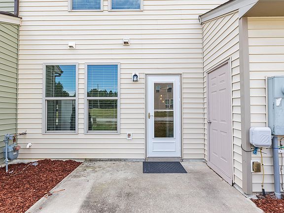 4th image of 4205 Ginger Sprout Dr
