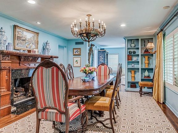3rd image of 6330 Prestonshire Ln