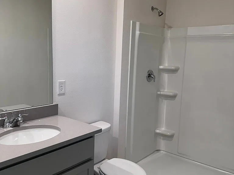 1584 Swan Swim Dr #1584 — Photo 10