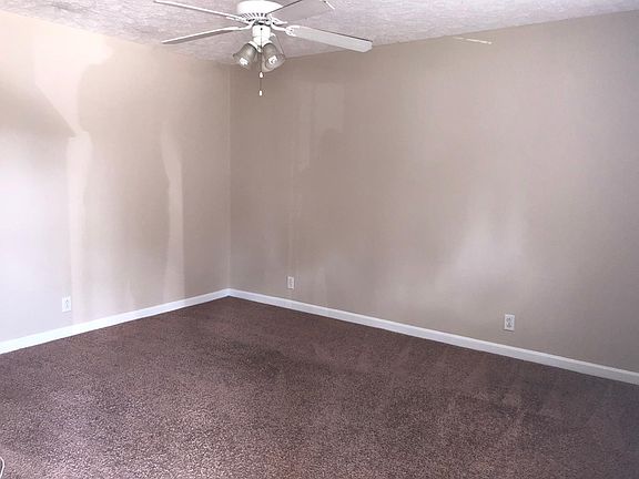 5th image of 1948 Corsica Ct