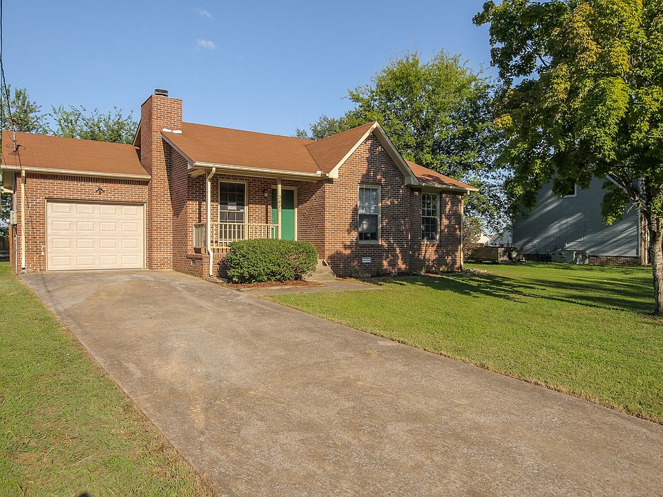 1st image of 3471 Arvin Dr