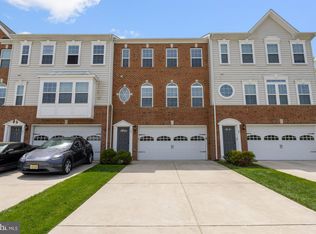 89 Isabelle Ct, Marlton, NJ 08053