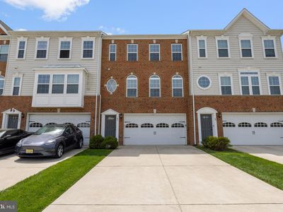 89 Isabelle Ct, Marlton, NJ, 08053