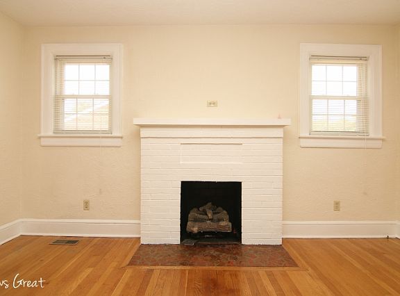 5th image of 2502 Lyndhurst St NW