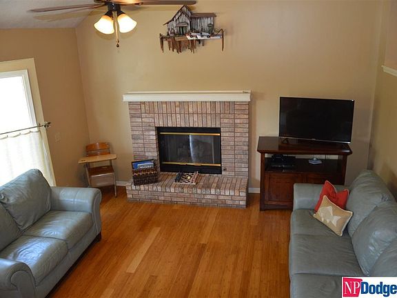 2nd image of 10913 S 18th St