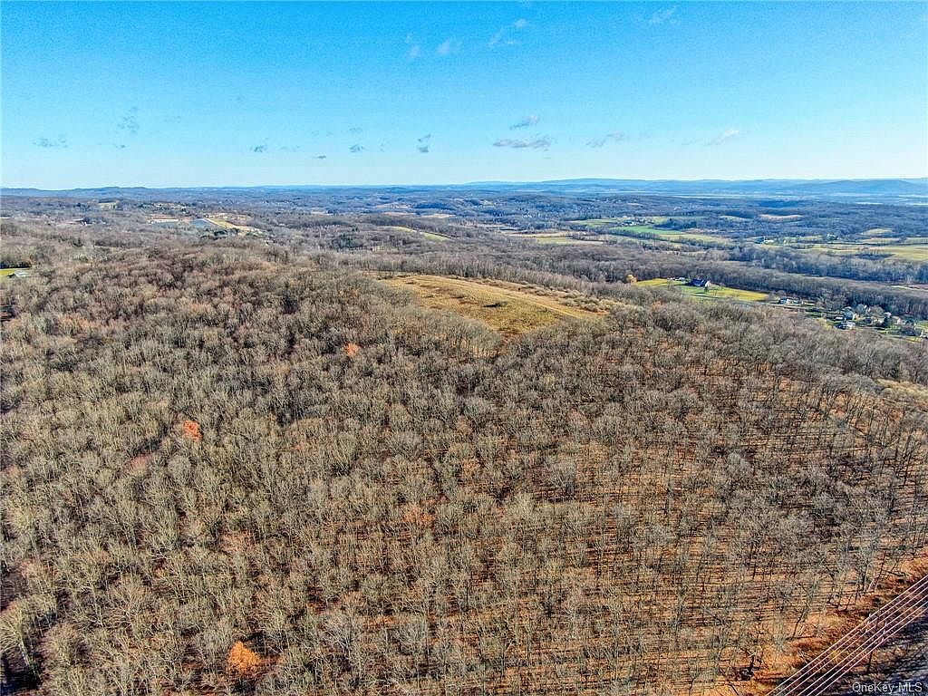 Minisink Turnpike, Westtown, NY 10998 MLS H6296981 Zillow