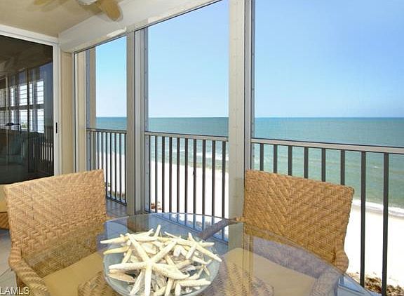 2nd image of 9577 Gulf Shore Dr APT 603