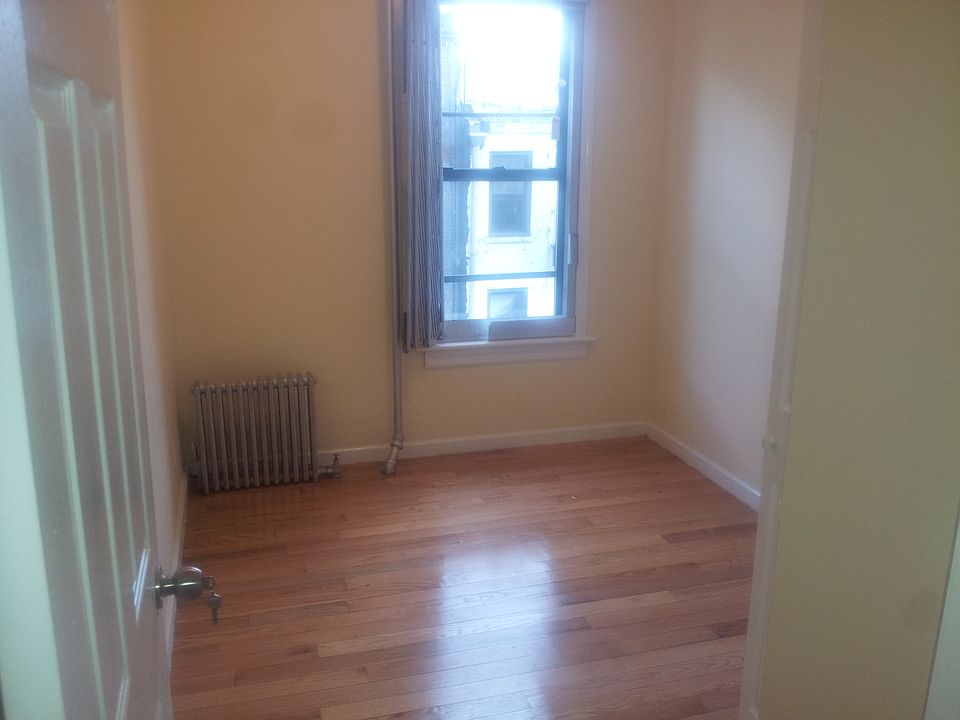 1st image of 56 Henry St APT 12