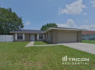 641 Heraldo Ct, Kissimmee, FL 34758